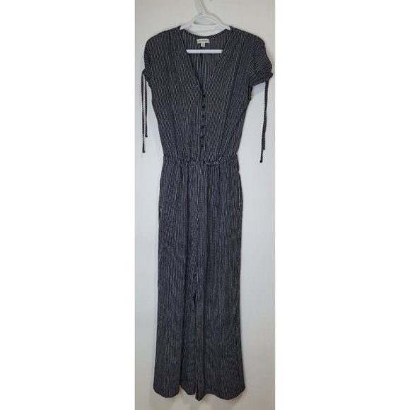 Max Studio Romper - Picture 1 of 4